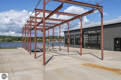 A rare opportunity to acquire a prime multi-use property - photo 29