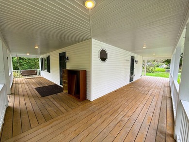 This 3-bedroom, 3 bath home is nestled in the sought after - photo 10