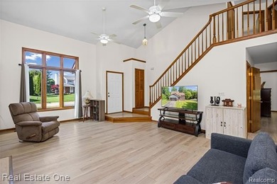 **OPEN HOUSE CANCELLED SUNDAY(7/12) 12 PM TO 2 PM** Welcome to - photo 10