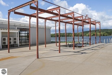 A rare opportunity to acquire a prime multi-use property - photo 30