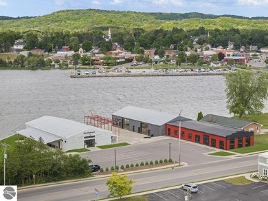 A rare opportunity to acquire a prime multi-use property - photo 32