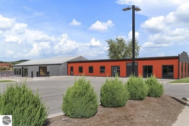 A rare opportunity to acquire a prime multi-use property - photo 33