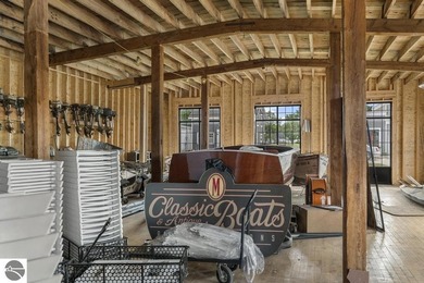 A rare opportunity to acquire a prime multi-use property - photo 36