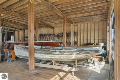 A rare opportunity to acquire a prime multi-use property - photo 37