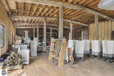 A rare opportunity to acquire a prime multi-use property - photo 38