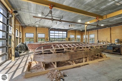 A rare opportunity to acquire a prime multi-use property - photo 39