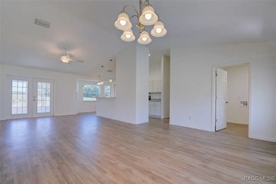 Fantastic opportunity, spacious 3/2/2 in very popular Inverness - photo 10