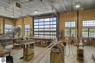 A rare opportunity to acquire a prime multi-use property - photo 41