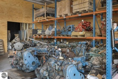 A rare opportunity to acquire a prime multi-use property - photo 42