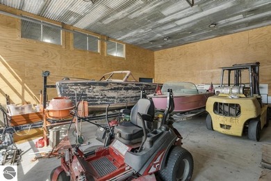 A rare opportunity to acquire a prime multi-use property - photo 43