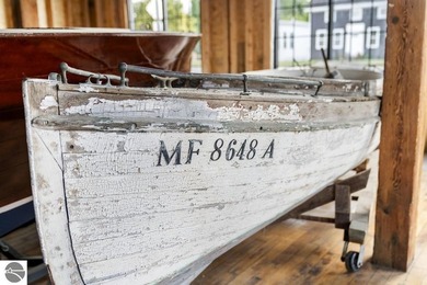 A rare opportunity to acquire a prime multi-use property - photo 46