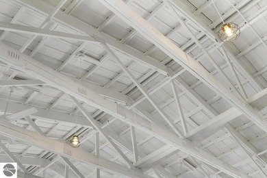 A rare opportunity to acquire a prime multi-use property - photo 51