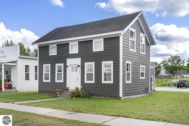 A rare opportunity to acquire a prime multi-use property - photo 52
