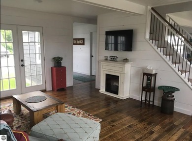 A rare opportunity to acquire a prime multi-use property - photo 53