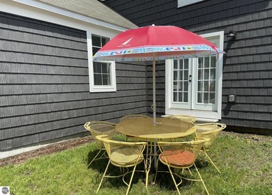 A rare opportunity to acquire a prime multi-use property - photo 56