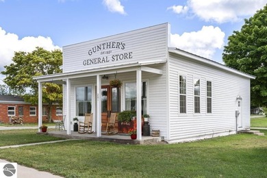 A rare opportunity to acquire a prime multi-use property - photo 57