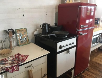 A rare opportunity to acquire a prime multi-use property - photo 59