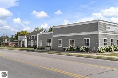 A rare opportunity to acquire a prime multi-use property - photo 60