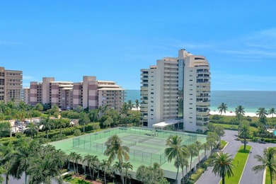 Marco Island Area Condo For Sale in Marco Island Florida