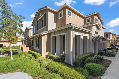 Lake Perris Condo Active Under Contract in Moreno Valley California