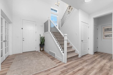 OPEN HOUSE Saturday, July 11, 11:00 AM1:00 PM! Come fall in love - photo 12
