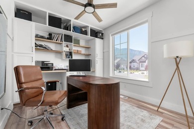 OPEN HOUSE Saturday, July 11, 11:00 AM1:00 PM! Come fall in love - photo 13