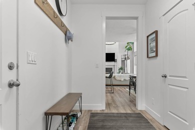 OPEN HOUSE Saturday, July 11, 11:00 AM1:00 PM! Come fall in love - photo 14