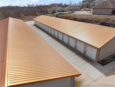 Prime investment opportunity with an established storage - photo 15