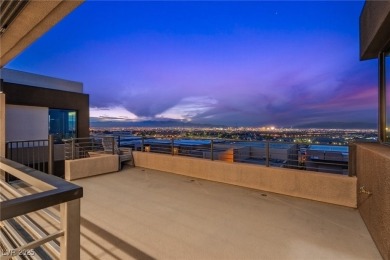 Nestled in the exclusive MacDonald Ranch enclave, this