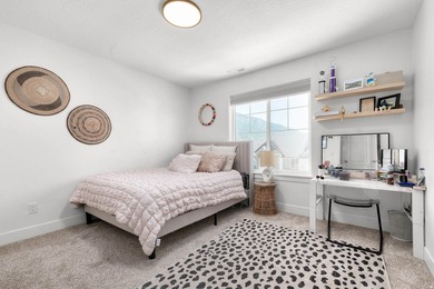 OPEN HOUSE Saturday, July 11, 11:00 AM1:00 PM! Come fall in love - photo 15