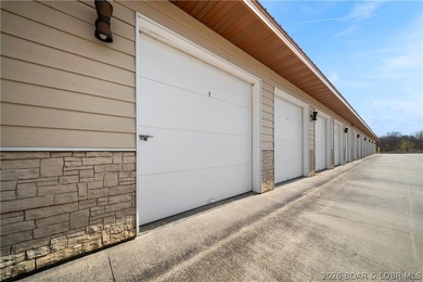 Prime investment opportunity with an established storage - photo 16