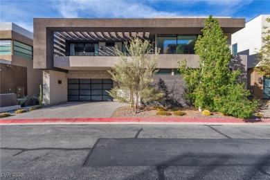 Nestled in the exclusive MacDonald Ranch enclave, this