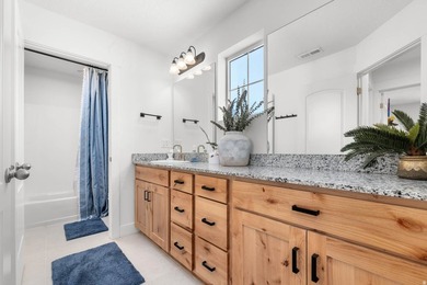 OPEN HOUSE Saturday, July 11, 11:00 AM1:00 PM! Come fall in love - photo 18