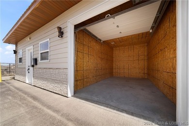 Prime investment opportunity with an established storage - photo 19