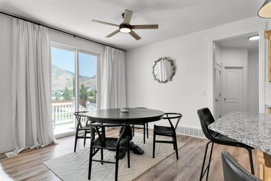 OPEN HOUSE Saturday, July 11, 11:00 AM1:00 PM! Come fall in love - photo 20