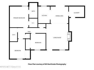 Great opportunity to own a 3 bedroom, 2 bathroom home in the - photo 21