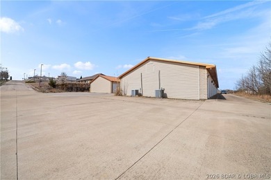 Prime investment opportunity with an established storage - photo 22