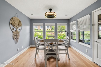 Welcome to this beautifully updated single-story villa in the - photo 22