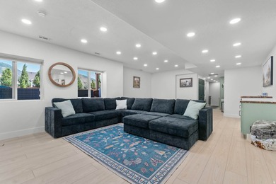 OPEN HOUSE Saturday, July 11, 11:00 AM1:00 PM! Come fall in love - photo 22