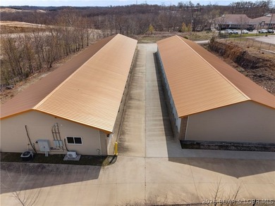 Prime investment opportunity with an established storage - photo 23