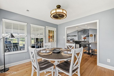Welcome to this beautifully updated single-story villa in the - photo 23