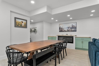 OPEN HOUSE Saturday, July 11, 11:00 AM1:00 PM! Come fall in love - photo 23