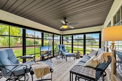 Welcome to this beautifully updated single-story villa in the - photo 24