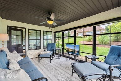 Welcome to this beautifully updated single-story villa in the - photo 25