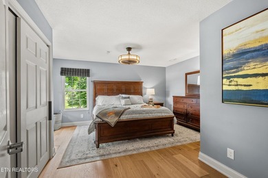 Welcome to this beautifully updated single-story villa in the - photo 26