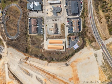 Prime investment opportunity with an established storage - photo 27
