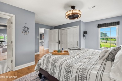 Welcome to this beautifully updated single-story villa in the - photo 27