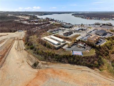 Prime investment opportunity with an established storage - photo 28