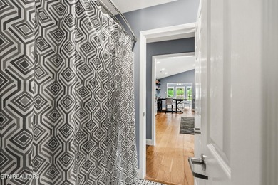 Welcome to this beautifully updated single-story villa in the - photo 28