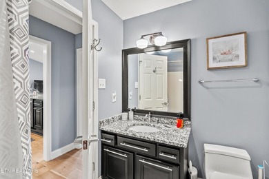 Welcome to this beautifully updated single-story villa in the - photo 29